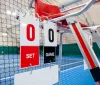 Rolex Shanghai Masters. Sinner approda agli ottavi