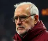 Trionfo della Roma di Ranieri: Vittoria e riflessioni