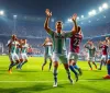Dramma e Trionfo nella Serie A: Gli ultimi Verdani Europei