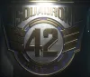 Star Citizen: Possibile rilascio su console Next-Gen