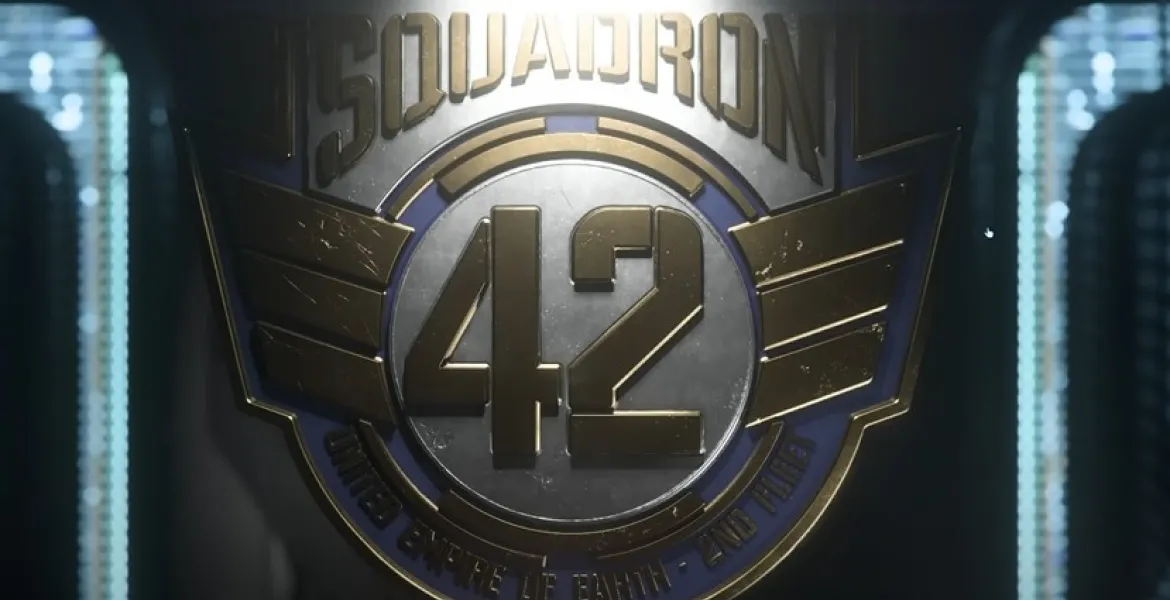 Star Citizen: Possibile rilascio su console Next-Gen