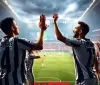 Drammatico finale di stagione: La Vittoria della Juventus e la retrocessione della Venezia