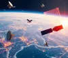 Ferrovie dello stato pronte a intraprendere l'era satellitare con Starlink