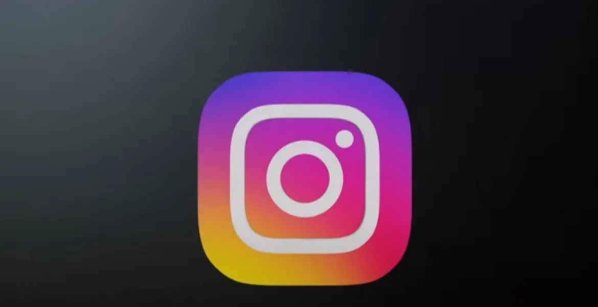 Instagram rivoluziona i messaggi diretti: Le nuove funzionalità che devi conoscere