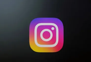 Instagram rivoluziona i messaggi diretti: Le nuove funzionalità che devi conoscere