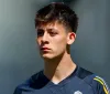 Manchester United punta al talento Turco del Real Madrid
