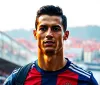 Il ritorno di Ronaldo: Una possibile rimpatriata a Lisbona