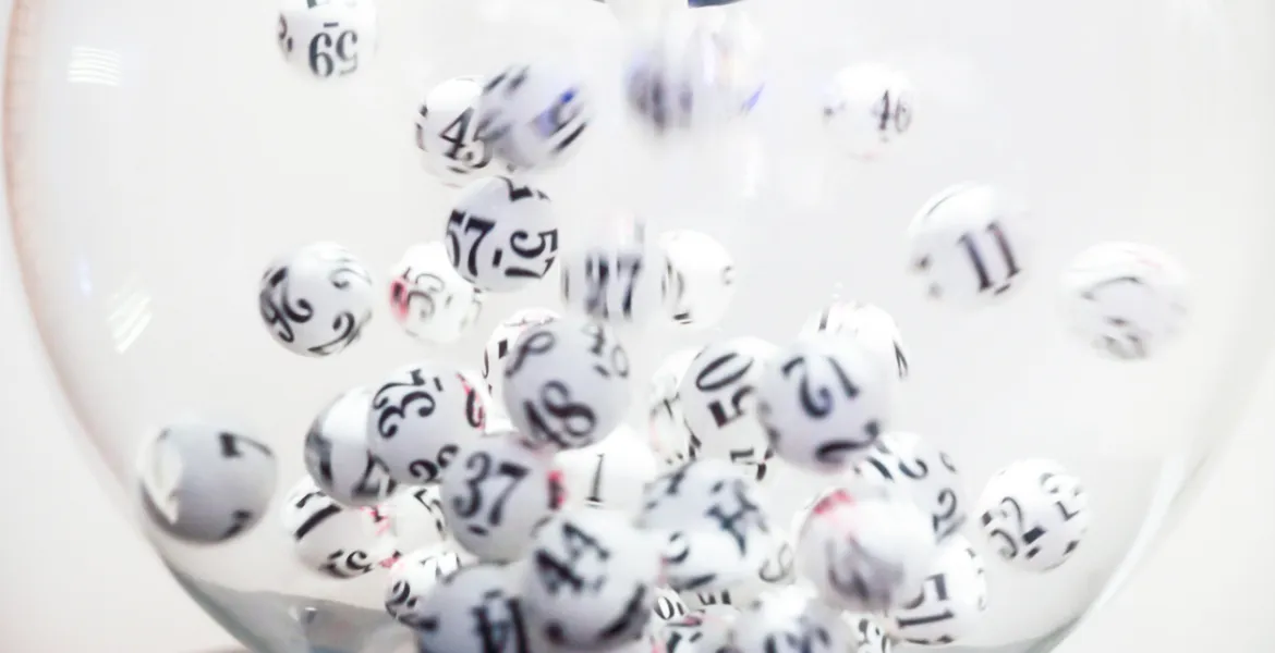 Colpo grosso a Macerata: vince 124.750 euro al Lotto