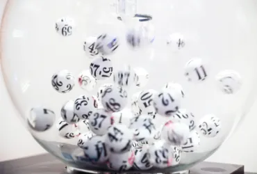 Colpo grosso a Macerata: vince 124.750 euro al Lotto