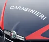 Stretta dei Carabinieri di Roma sul gioco illegale