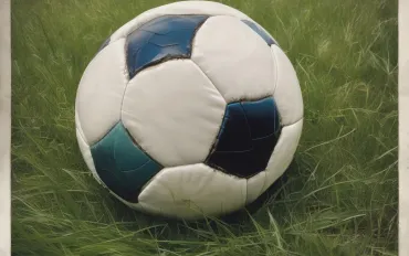 Scandalo Scommesse: Figc squalifica calciatori