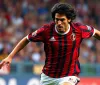 Kaká afferma: Van Dijk merita il Pallone d'Oro