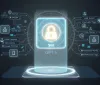 Siri Potenziata: L'Intelligenza di Apple e l'integrazione con ChatGPT