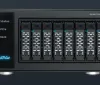 HighPoint rivoluziona lo Storage con quasi 1 Petabyte di velocità fulminea