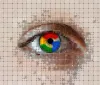 Google rivoluziona l'Intelligenza artificiale con Veo 3 e Flow