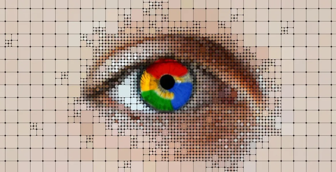 Google rivoluziona l'Intelligenza artificiale con Veo 3 e Flow