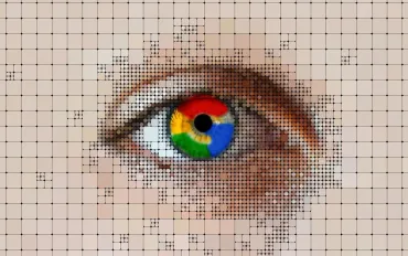 Google rivoluziona l'Intelligenza artificiale con Veo 3 e Flow