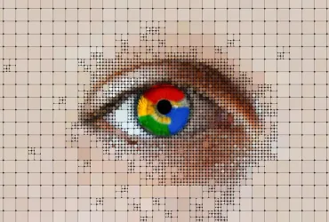 Google rivoluziona l'Intelligenza artificiale con Veo 3 e Flow