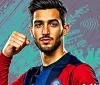L'Inter trionfa sul Barcellona: il dietro le quinte del successo