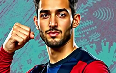 L'Inter trionfa sul Barcellona: il dietro le quinte del successo