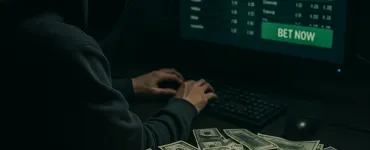 Misteri e silenzi: Rete criminale del gioco d'azzardo a Malta