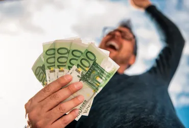 ASL Viterbo lancia progetto contro il gioco d'azzardo patologico