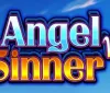 Angel VS Sinner per Pragmatic Play!