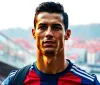 Addio Ronaldo: Lascio l'Al Nassr, il mondo mi aspetta