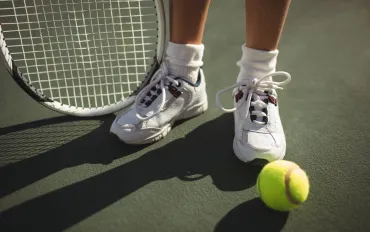 Trionfale ritorno di Jannik Sinner al Roland Garros