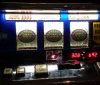 Roma, slot accese oltre limiti orari