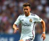 Real Madrid punta sul talento di Alexis Mac Allister