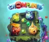 Nuova Slot Chomplings: Divora le gemme di Print Studios