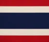 Crisi politica in Thailandia: Tensione tra Pheu Thai e Bhumjaithai