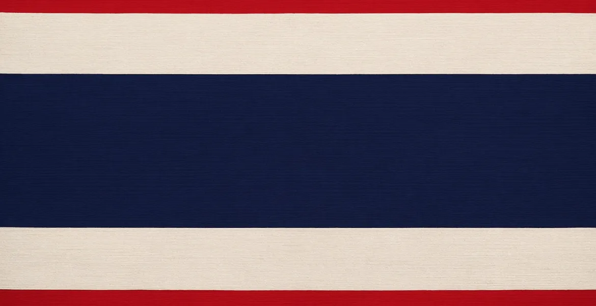 Crisi politica in Thailandia: Tensione tra Pheu Thai e Bhumjaithai