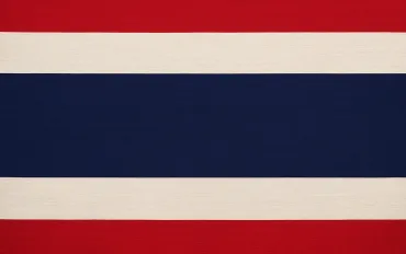 Crisi politica in Thailandia: Tensione tra Pheu Thai e Bhumjaithai