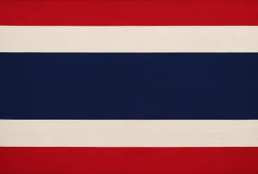 Crisi politica in Thailandia: Tensione tra Pheu Thai e Bhumjaithai