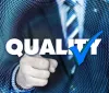 Bgame S.p.A. rivoluziona il settore con cinque certificazioni ISO