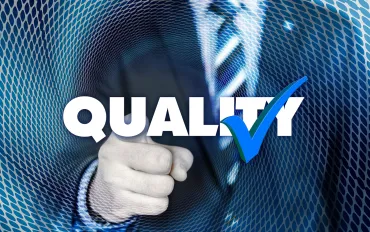 Bgame S.p.A. rivoluziona il settore con cinque certificazioni ISO
