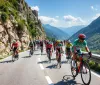 EMG Italy e RCS Sport: una collaborazione per un futuro radiotelevisivo all'avanguardia nel ciclismo