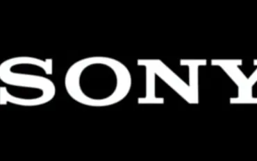 Sony abbraccia il futuro: Rivoluzione tra finanza e semiconduttori
