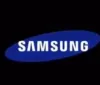 Samsung abbandona La Memoria MLC: Cambiamenti nel mercato