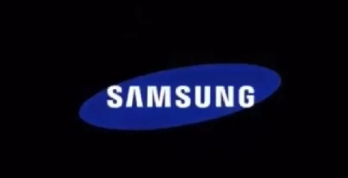 Samsung abbandona La Memoria MLC: Cambiamenti nel mercato