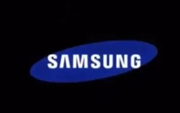 Samsung abbandona La Memoria MLC: Cambiamenti nel mercato