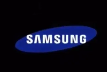 Samsung abbandona La Memoria MLC: Cambiamenti nel mercato