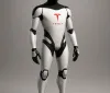 Dubbi sui robot Tesla: Saranno davvero rivoluzionari?
