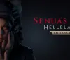 Rivoluzione nel gaming: 'Hellblade II' arriva su PS5