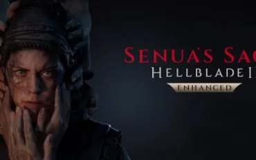 Rivoluzione nel gaming: 'Hellblade II' arriva su PS5