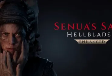 Rivoluzione nel gaming: 'Hellblade II' arriva su PS5