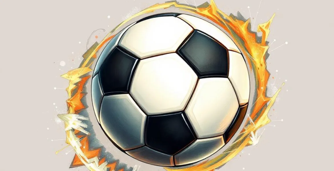 Tifosi in delirio per la semifinale playoff all'Adriatico