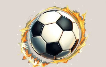 Tifosi in delirio per la semifinale playoff all'Adriatico